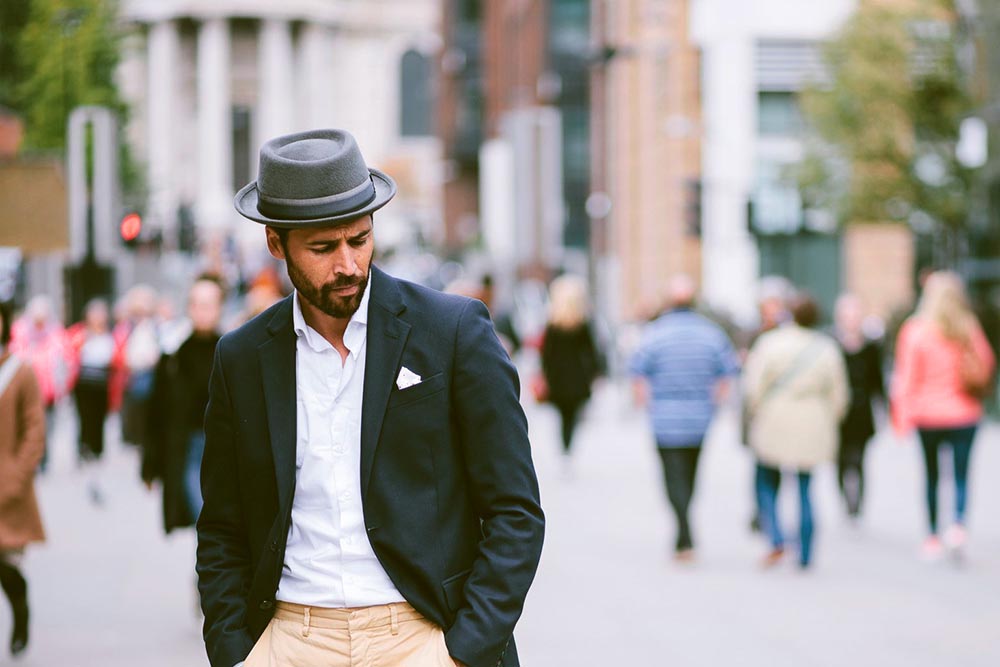   Pork Pie hat.jpg